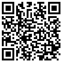 QR Code for litecoin:MHa9unBmLjrhTScdb539UDuFPR7nGHj79o