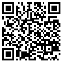 QR Code for litecoin:MHaAjRiYa7vmfDbL4vSpWCVMGmHzDKN9z7