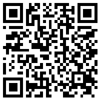 QR Code for litecoin:MHaBWqHcLJeDmLGQP8f6pgHqsNEd16LtgE
