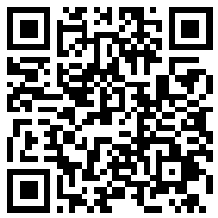 QR Code for litecoin:MHaCautPkh9Sjx2kZkYowZMZNfypFyS8a2