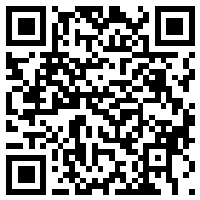 QR Code for litecoin:MHaDcKd3feM6AQADef6EifsRaV84tSAdbb