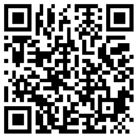 QR Code for litecoin:MHaDpytQXVUDePiK43ArddJaAaS5Pequa9
