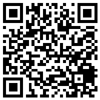 QR Code for litecoin:MHaE3BGExjT1aYfnaT3CVwrYFdMLxDcuGf