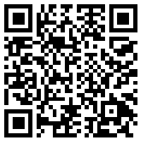 QR Code for litecoin:MHaF1ffPpC1LgnALwWk2VwB9xi1AnxeGT7
