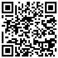 QR Code for litecoin:MHaFZbjXjva87MuVc3mGFXYGRityYa7JMu