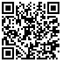 QR Code for litecoin:MHaGNKF3DSHU4jen1sMFo819YYMy4AdMiY