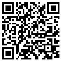 QR Code for litecoin:MHaJsSttuHRQg243GwdbZUXVBTGMCBxCFG