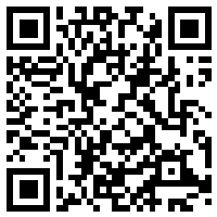 QR Code for litecoin:MHaLE1SyaDUDyLERxhEsXFB7DQaQNBECcf