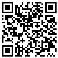 QR Code for litecoin:MHaLtt2m3ShvNjKyRf5pHiCMSnz2P8H1aM