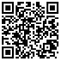 QR Code for litecoin:MHaMHYX1bFSESJCXjfMMZAkh5i4jseNFUr