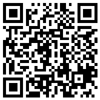 QR Code for litecoin:MHaMhLuQNqWmMHFpdAYfvE5htmXxGvbdwQ