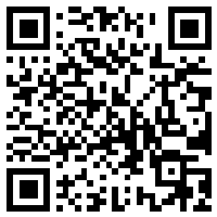 QR Code for litecoin:MHaNZHHbPNhrF3DV1pjSd7W9ZYSBTxDZHS