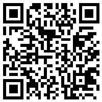 QR Code for litecoin:MHaQa8HpEE3cNTaVfk5CQ9BpByvm47z9Qp