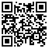 QR Code for litecoin:MHaR7dU9ri2DEVGAHWWR5V9fXwsyJ8swtk