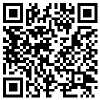 QR Code for litecoin:MHaZiSydHKpmBUxWTPrQfcLbsLe54MrAc2