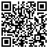 QR Code for litecoin:MHaZzzLLPnmXrPgibNf6GyDXgBex5PpQ5Q