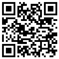 QR Code for litecoin:MHabfYSWJbwok2gZPq7zo9cqJYqB26P2MC