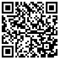 QR Code for litecoin:MHafFzWZEnxtaXiL9PZms2DaHRSZUBixT4