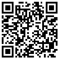 QR Code for litecoin:MHagexjFhFaGrwVK7b74JAL7MEB29sCUjP