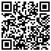 QR Code for litecoin:MHahMN9VseJdqGDFx5o1D4vvs2FNc9QeF5