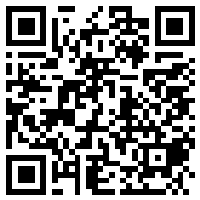 QR Code for litecoin:MHakCXQ2RWRNmHYw11dBnTRViFQ4o3hsL7