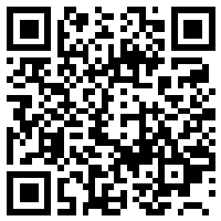 QR Code for litecoin:MHakjZECapgrp4J2rbnS2B61SajcdAAtBo