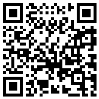 QR Code for litecoin:MHaotYm3VBzbAzrcXynTAbnTeHGqy2GuQE