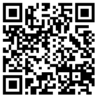 QR Code for litecoin:MHas6rmGU2srRtSSxFqiQoyfE74NPXqEJM
