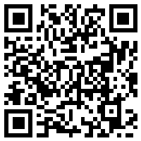 QR Code for litecoin:MHasHZbSrTUuKCY7fduA73GLsDkZtEmi2F
