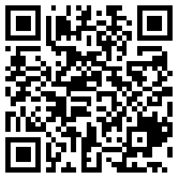 QR Code for litecoin:MHawPemki8kYXJap5w9ev8z5PoZzDC6gts