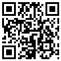 QR Code for litecoin:MHaxkFxtBcd3EoHSpC7VndgX897TJBKEPC