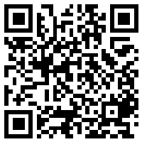 QR Code for litecoin:MHayWejCYCySAbChU3NLfBubHtTStxyFFW