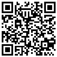 QR Code for litecoin:MHb2PKhFKDbrXLetMeuyyEtHvxn8TBCZUi