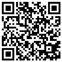 QR Code for litecoin:MHb3sbpMHkf61RCUuBknocFbF7AMCWw1Hn