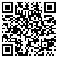 QR Code for litecoin:MHb5eQ9NrSyF28i1ixptybSNXHF9frWEaK