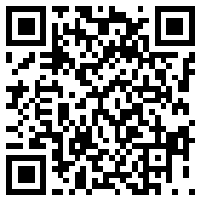 QR Code for litecoin:MHb5jk9NWETFm4RYLLTHAXdkCB9uAVvMzA
