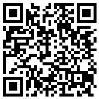 QR Code for litecoin:MHb91ScpYNesmTZnmkAcduTHeB1EGmcZnT