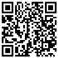 QR Code for litecoin:MHb96g4dLuimndWwQTQ32Luj1DzyKKrf2N