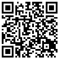 QR Code for litecoin:MHbAvDeKrHRgiqbgSy71PmVi3JWzTfTxA9