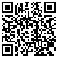 QR Code for litecoin:MHbEveAWUmnC5JPCNL1xRYUBoNKSPdb7Ct