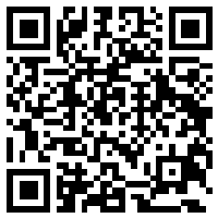 QR Code for litecoin:MHbFbDH9HT22bjjZ2CGaTeev3QzUnYqCdZ