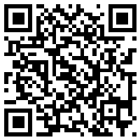 QR Code for litecoin:MHbGb4PRRa3egJoiFZwtP5kK2yV3fCUdCh