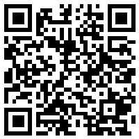 QR Code for litecoin:MHbKmfZDFemd4V2QxJuUyHYu9btRRZznTJ