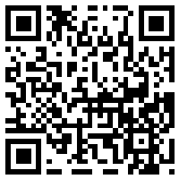 QR Code for litecoin:MHbMMECXNpxvQMwzeT1Z5FC2uyYhFutedc