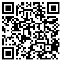QR Code for litecoin:MHbMeps5xJhLoRW4wgBoyUpTS4Y7qgAwcp