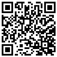 QR Code for litecoin:MHbPMZCQKSSDpnkFtiyn5Yn58gTHANa8Z7