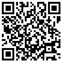 QR Code for litecoin:MHbUsAYyEwPVTGb5Dxq8vHTpprs6HWRdFU