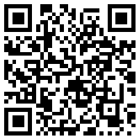 QR Code for litecoin:MHbVTznt6oXcR5a9FSXyb23B4Sv5fsabWP