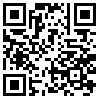 QR Code for litecoin:MHbVf34q2vVWuFWGfbHCLdPjEJMBBYCL8R