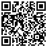 QR Code for litecoin:MHbVt9j2pBQJ7DbkpuHbFubRfBGccWtTdS